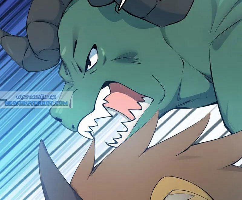 Ẩn Cư Mười Vạn Năm 264 trang 28