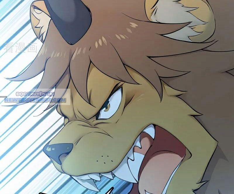 Ẩn Cư Mười Vạn Năm 264 trang 29