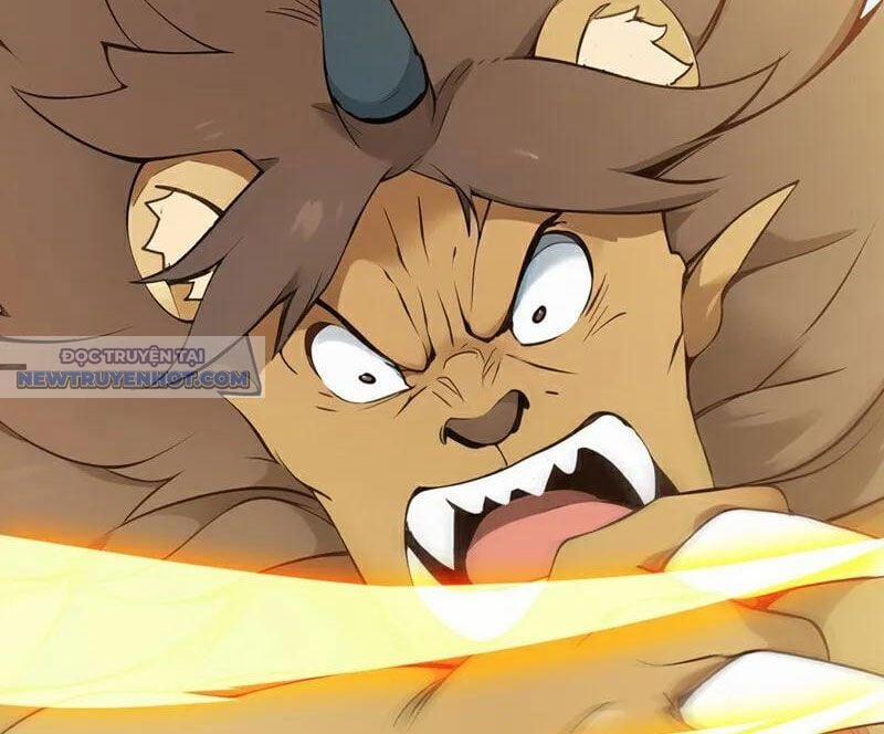 Ẩn Cư Mười Vạn Năm 264 trang 3