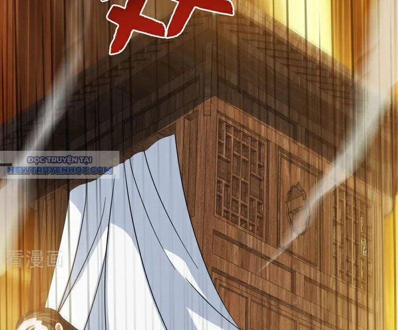 Ẩn Cư Mười Vạn Năm 264 trang 31