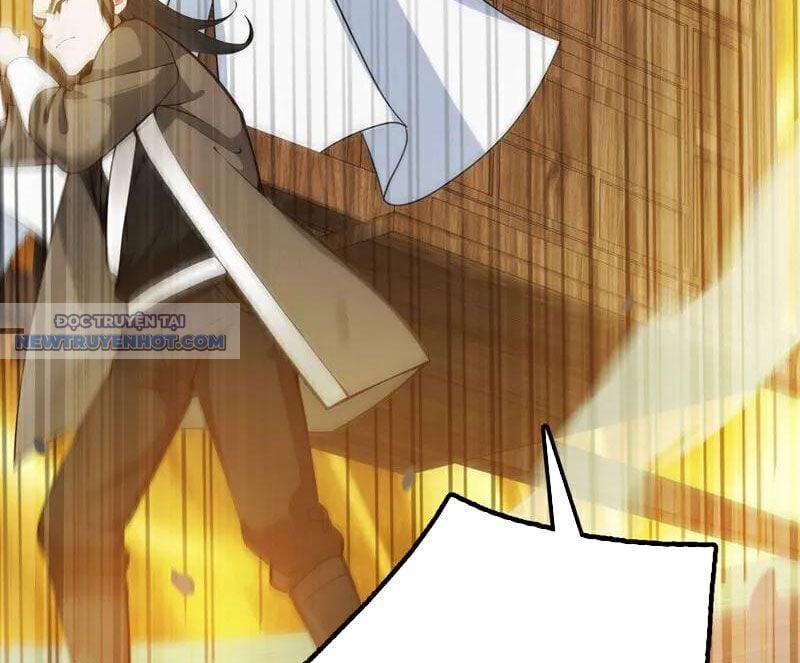 Ẩn Cư Mười Vạn Năm 264 trang 32