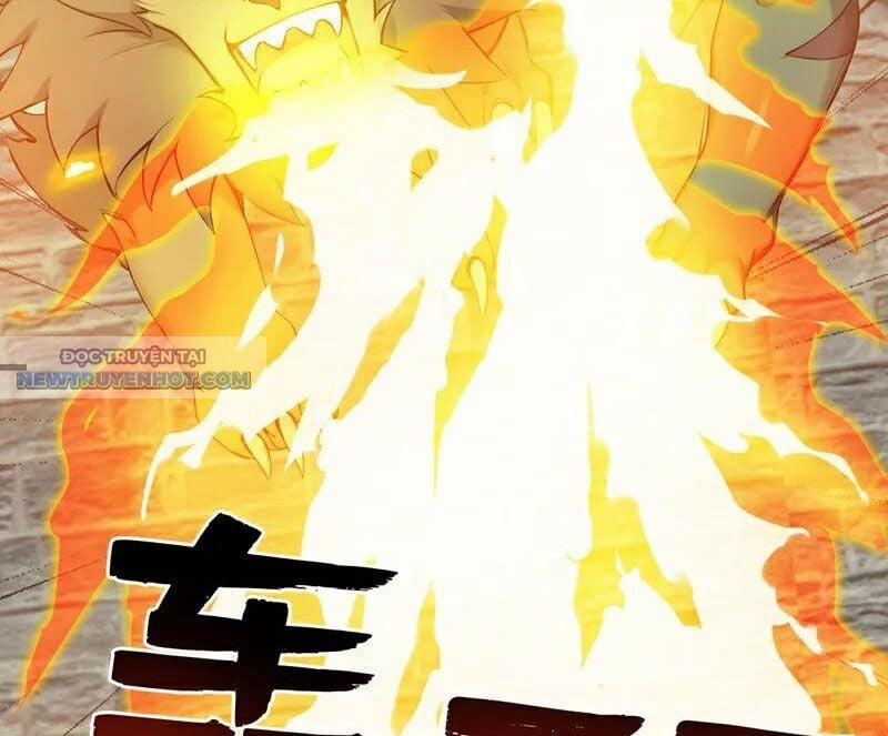 Ẩn Cư Mười Vạn Năm 264 trang 38