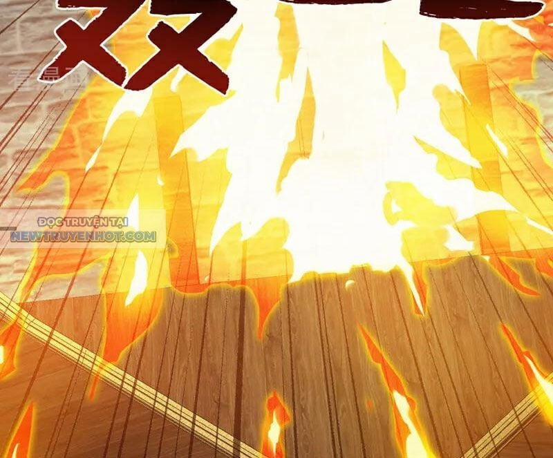 Ẩn Cư Mười Vạn Năm 264 trang 39