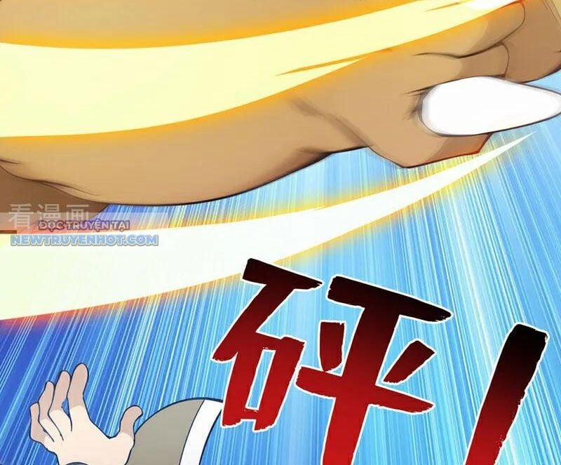 Ẩn Cư Mười Vạn Năm 264 trang 4