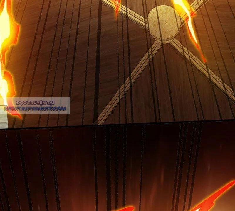 Ẩn Cư Mười Vạn Năm 264 trang 40