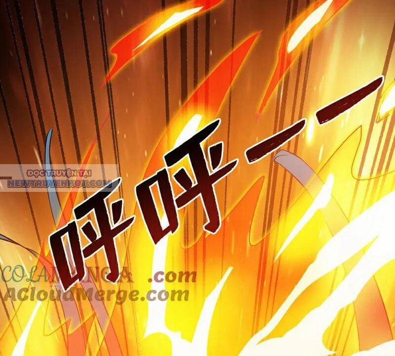 Ẩn Cư Mười Vạn Năm 264 trang 41