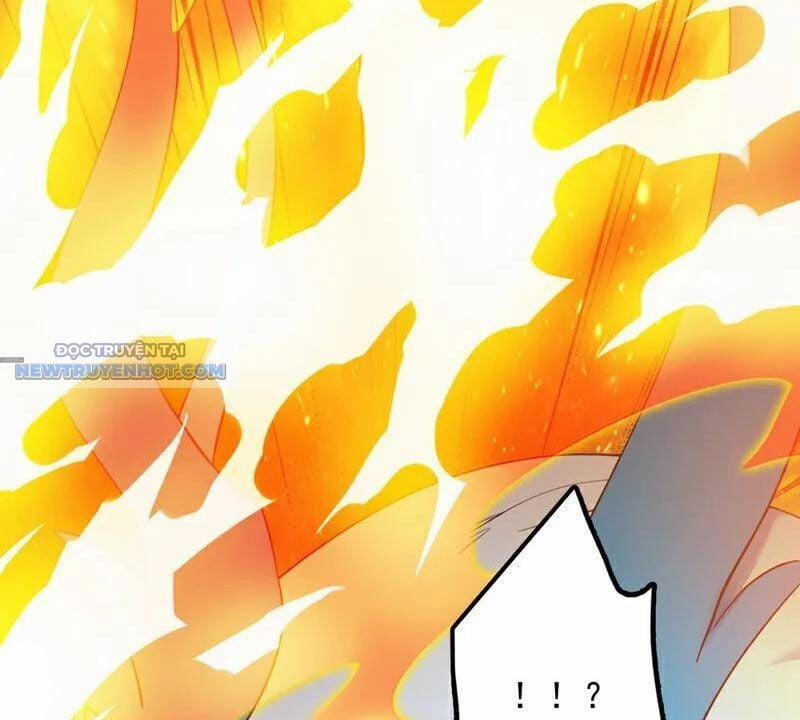 Ẩn Cư Mười Vạn Năm 264 trang 42