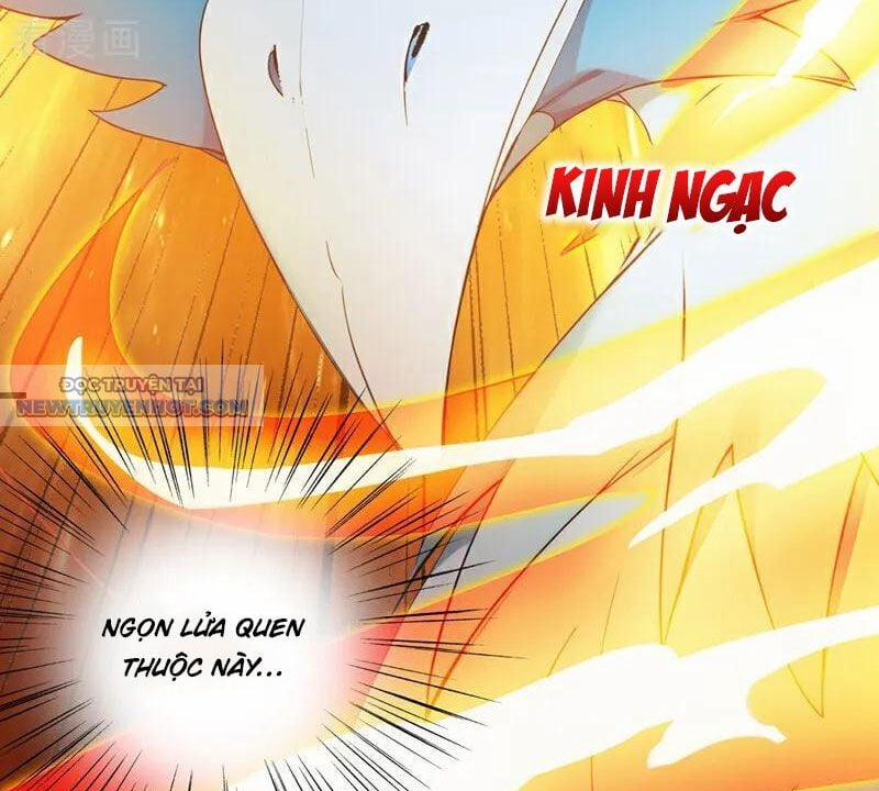 Ẩn Cư Mười Vạn Năm 264 trang 44