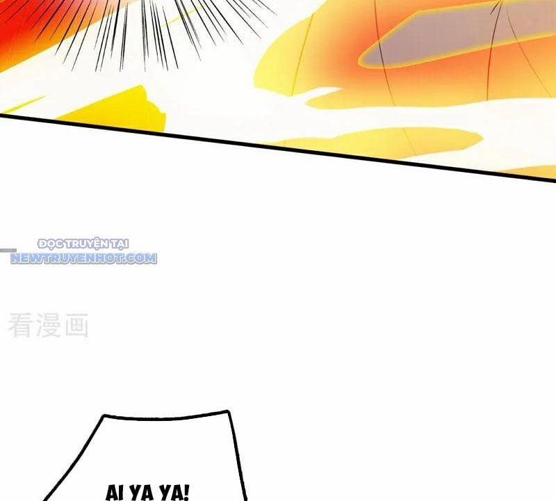 Ẩn Cư Mười Vạn Năm 264 trang 45