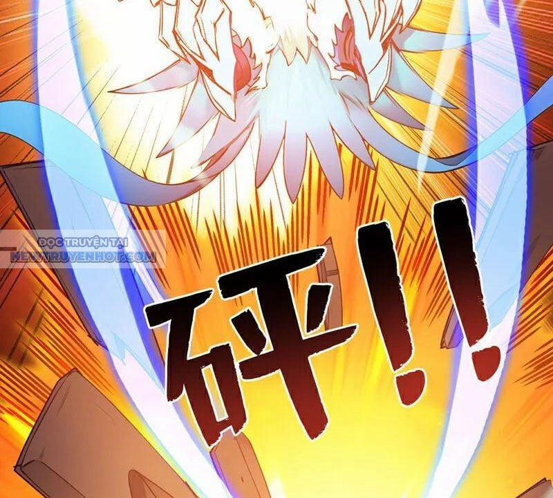 Ẩn Cư Mười Vạn Năm 264 trang 47