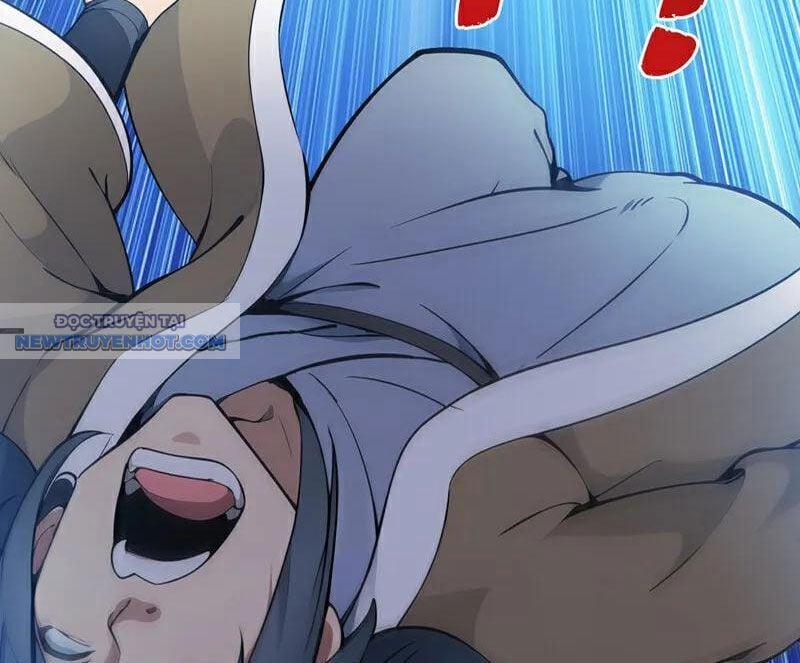 Ẩn Cư Mười Vạn Năm 264 trang 5