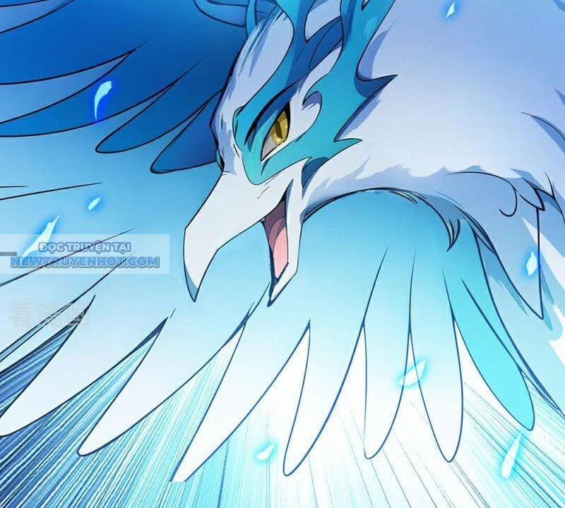 Ẩn Cư Mười Vạn Năm 264 trang 50