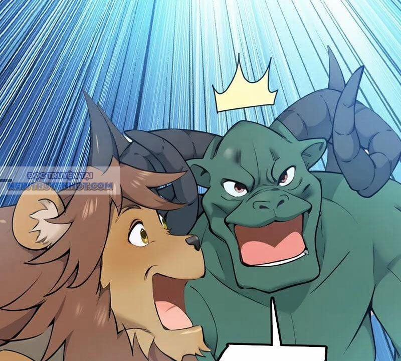 Ẩn Cư Mười Vạn Năm 264 trang 51