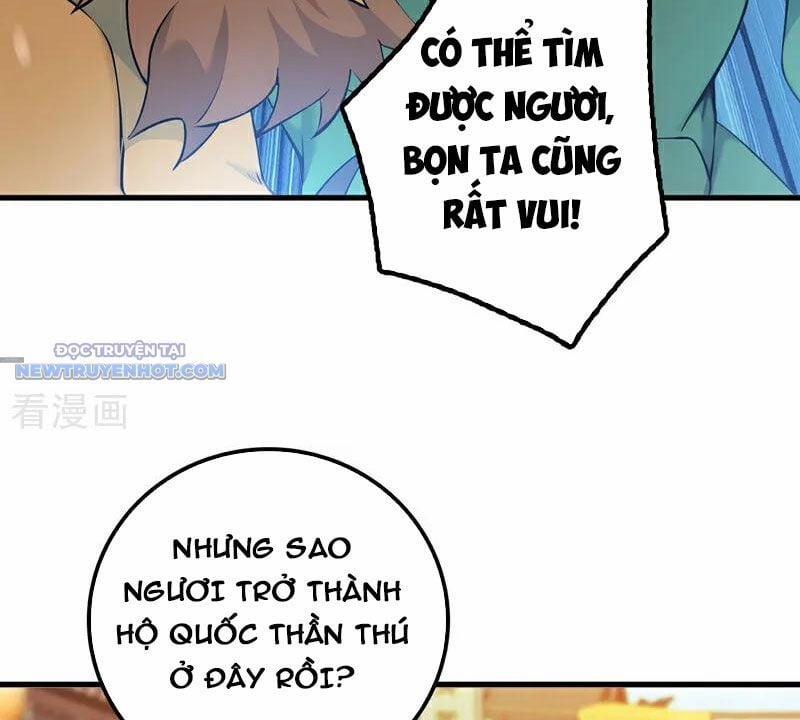 Ẩn Cư Mười Vạn Năm 264 trang 52