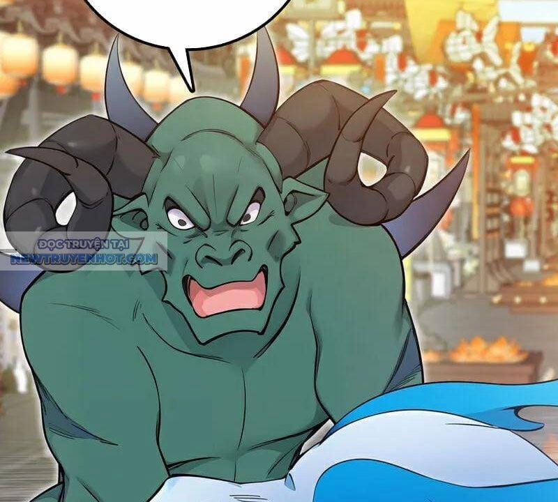 Ẩn Cư Mười Vạn Năm 264 trang 53