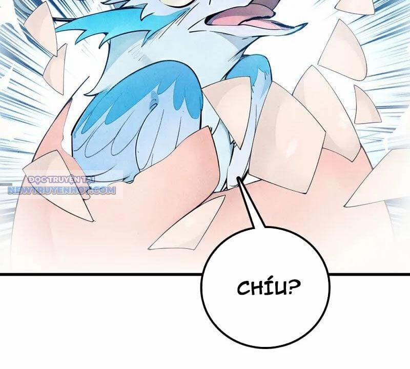 Ẩn Cư Mười Vạn Năm 264 trang 56