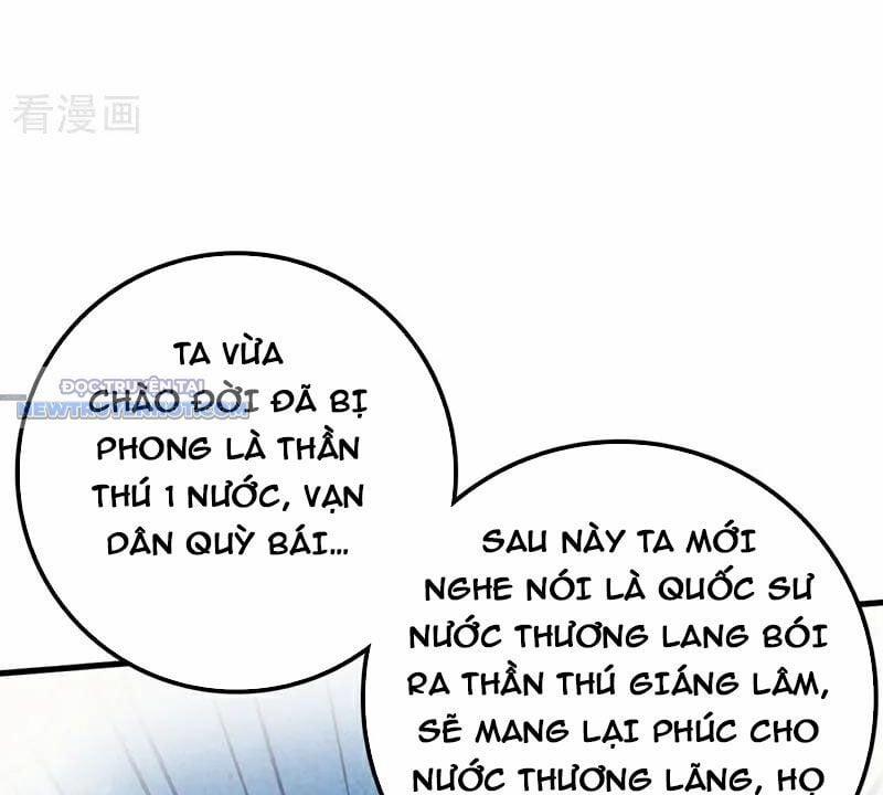 Ẩn Cư Mười Vạn Năm 264 trang 57