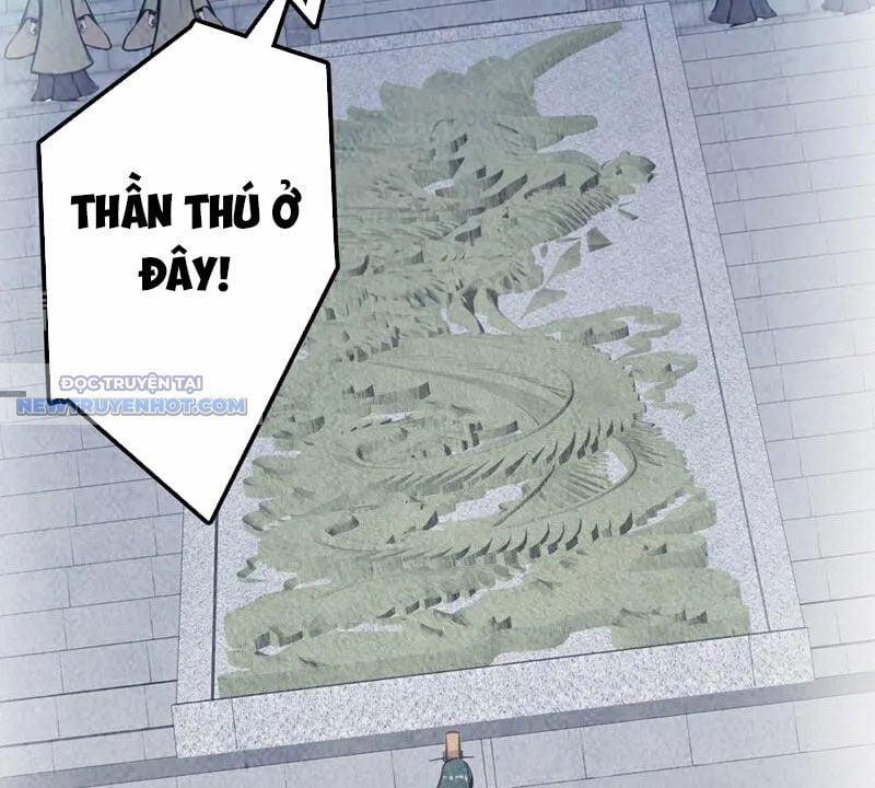 Ẩn Cư Mười Vạn Năm 264 trang 59