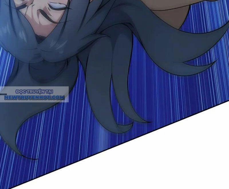 Ẩn Cư Mười Vạn Năm 264 trang 6