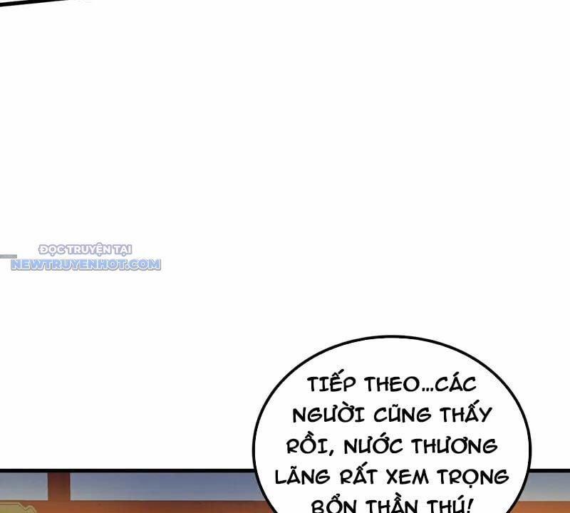 Ẩn Cư Mười Vạn Năm 264 trang 61