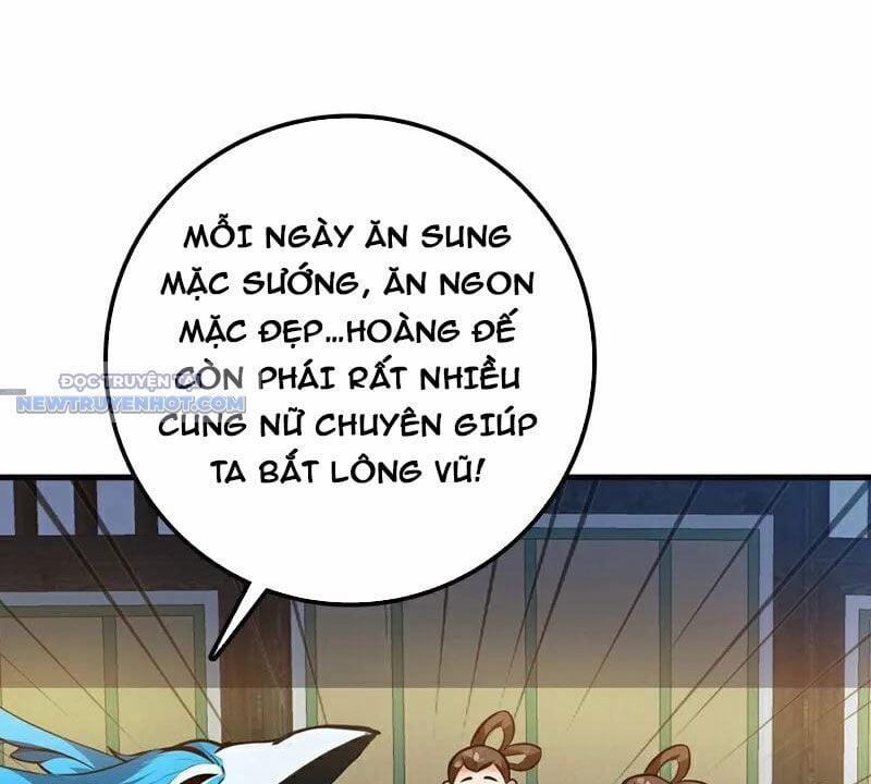 Ẩn Cư Mười Vạn Năm 264 trang 64