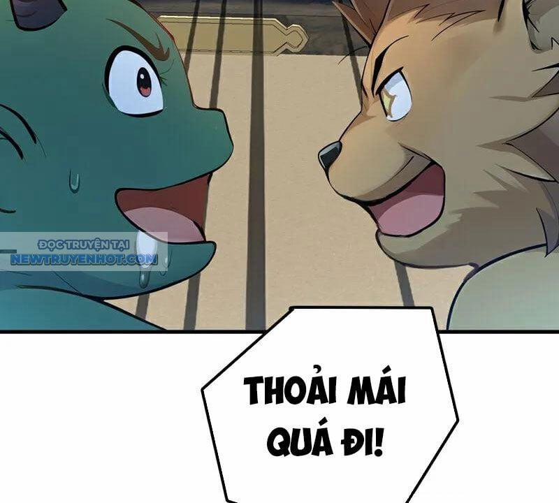 Ẩn Cư Mười Vạn Năm 264 trang 66