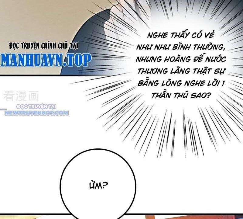 Ẩn Cư Mười Vạn Năm 264 trang 69