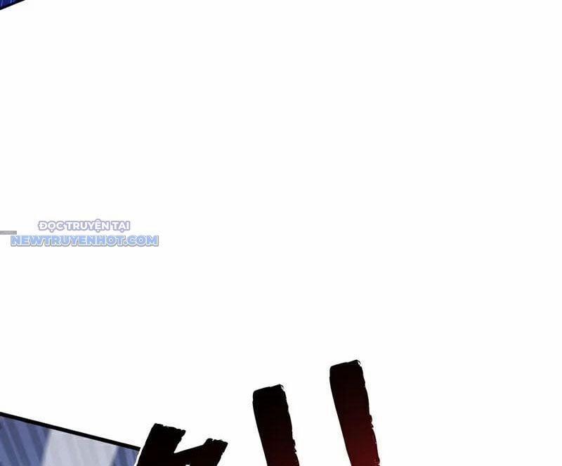 Ẩn Cư Mười Vạn Năm 264 trang 7