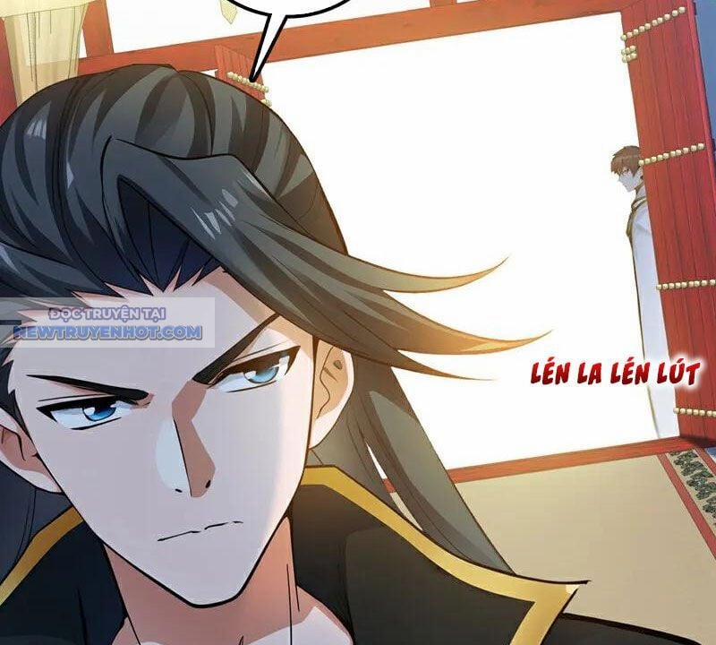 Ẩn Cư Mười Vạn Năm 264 trang 70