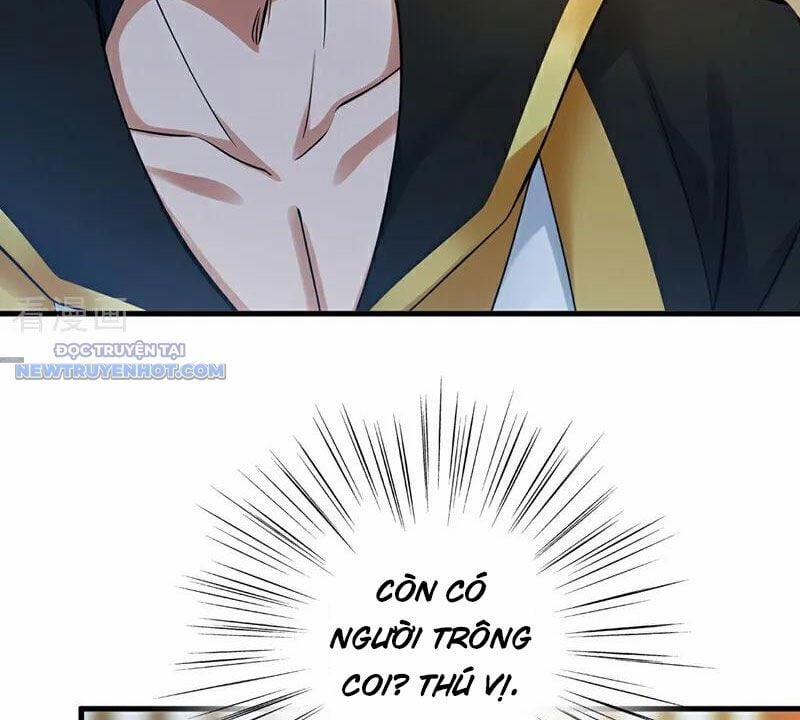 Ẩn Cư Mười Vạn Năm 264 trang 71