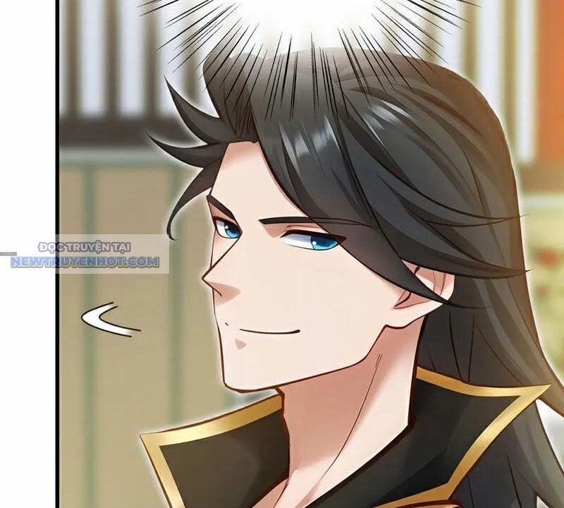 Ẩn Cư Mười Vạn Năm 264 trang 72