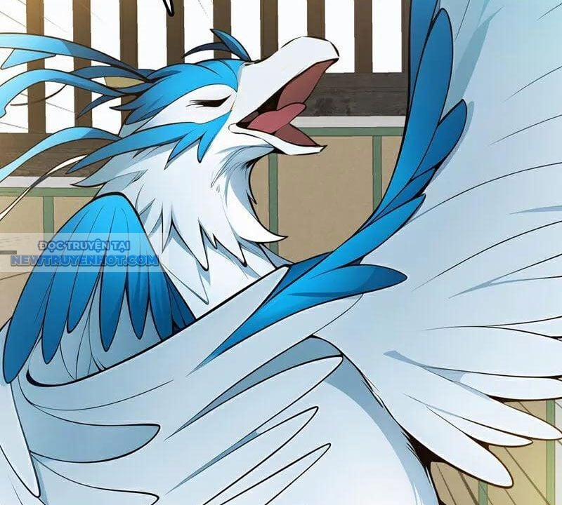 Ẩn Cư Mười Vạn Năm 264 trang 76