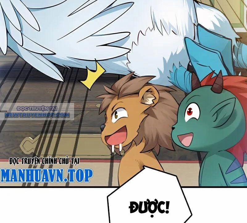 Ẩn Cư Mười Vạn Năm 264 trang 77