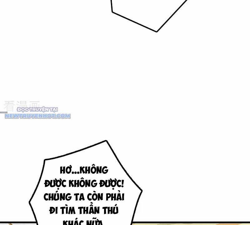 Ẩn Cư Mười Vạn Năm 264 trang 78