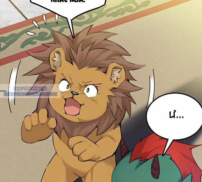 Ẩn Cư Mười Vạn Năm 264 trang 79