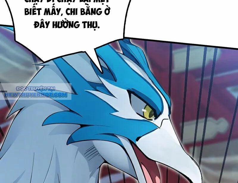 Ẩn Cư Mười Vạn Năm 264 trang 81