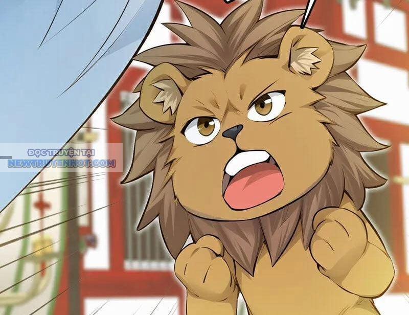 Ẩn Cư Mười Vạn Năm 264 trang 83