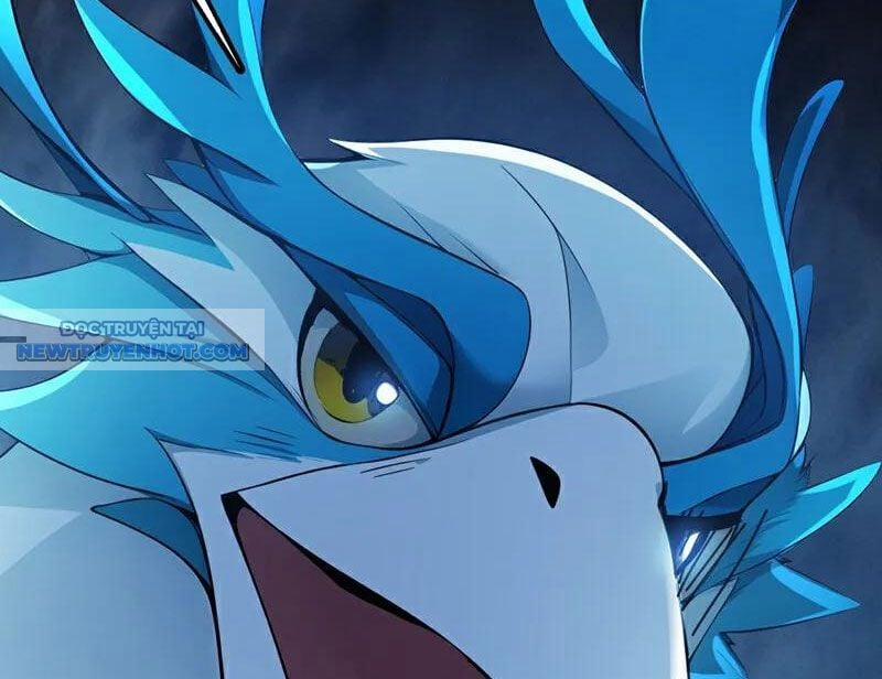 Ẩn Cư Mười Vạn Năm 264 trang 85