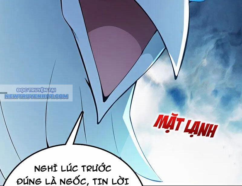 Ẩn Cư Mười Vạn Năm 264 trang 86