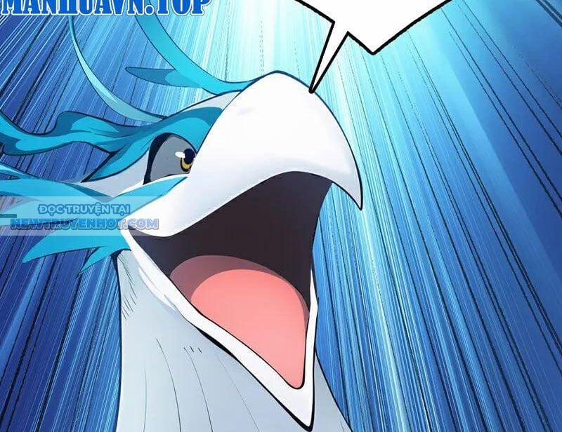 Ẩn Cư Mười Vạn Năm 264 trang 88