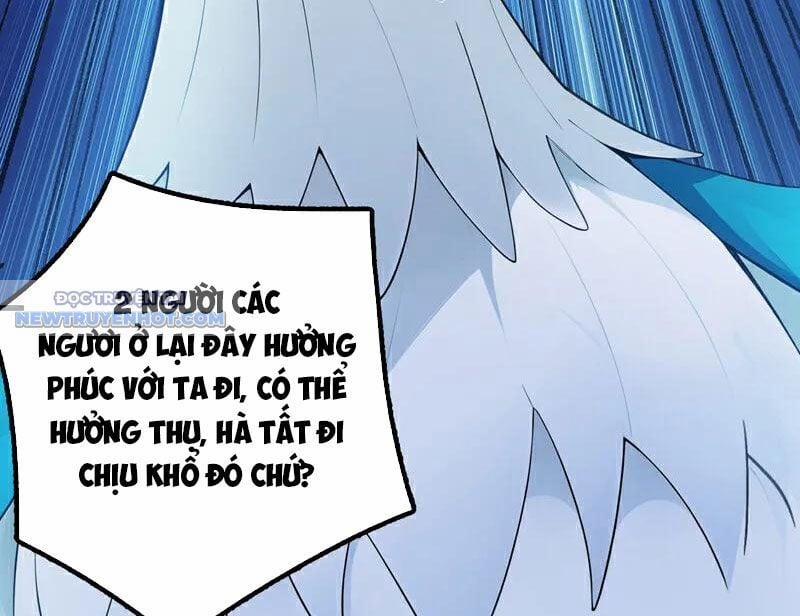 Ẩn Cư Mười Vạn Năm 264 trang 89