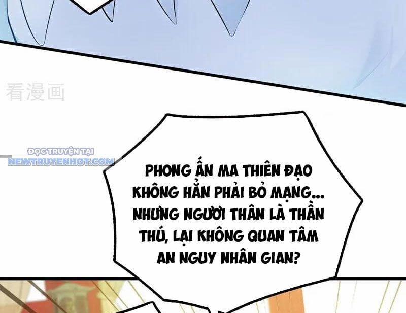 Ẩn Cư Mười Vạn Năm 264 trang 90