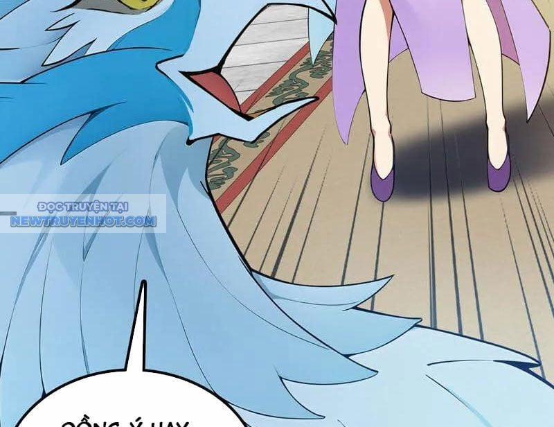 Ẩn Cư Mười Vạn Năm 264 trang 92