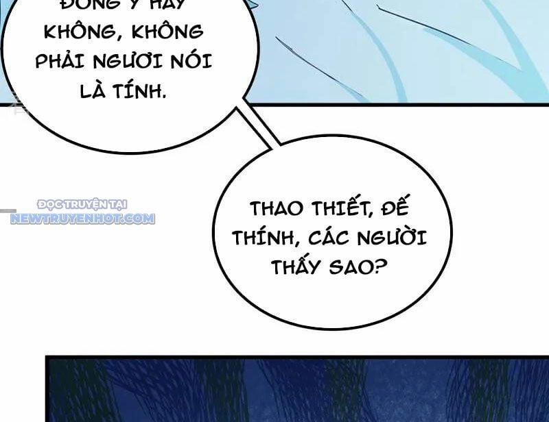 Ẩn Cư Mười Vạn Năm 264 trang 93