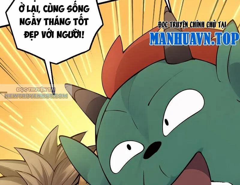 Ẩn Cư Mười Vạn Năm 264 trang 96