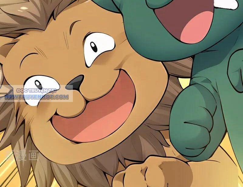 Ẩn Cư Mười Vạn Năm 264 trang 97