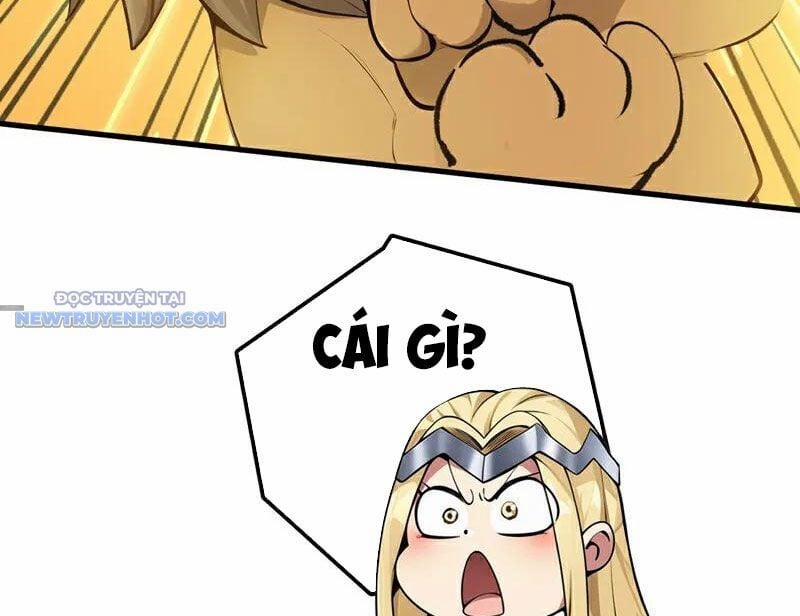 Ẩn Cư Mười Vạn Năm 264 trang 98