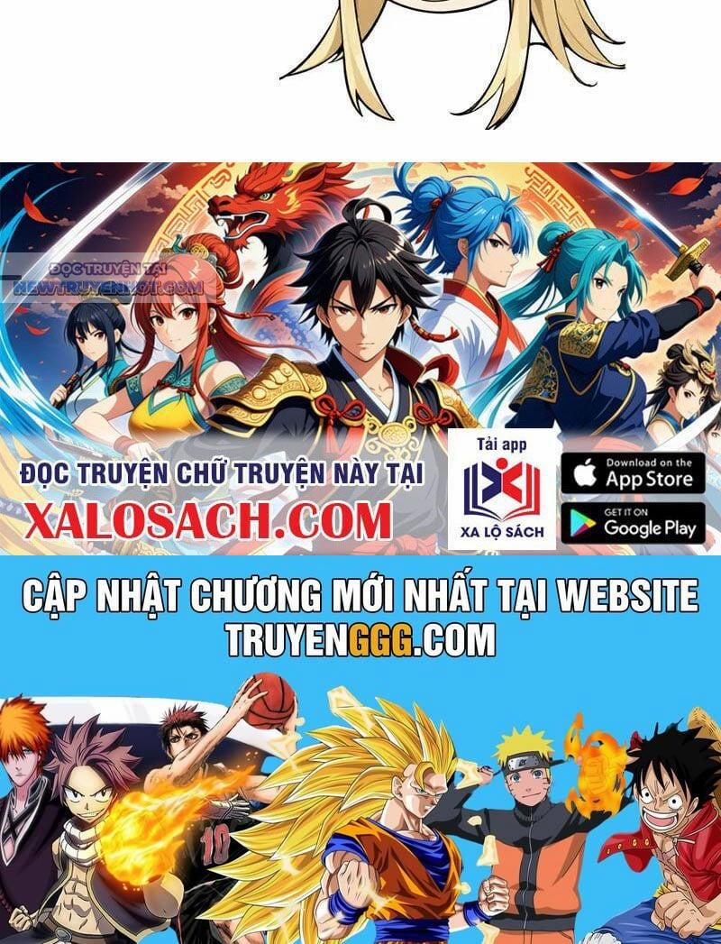 Ẩn Cư Mười Vạn Năm 264 trang 99