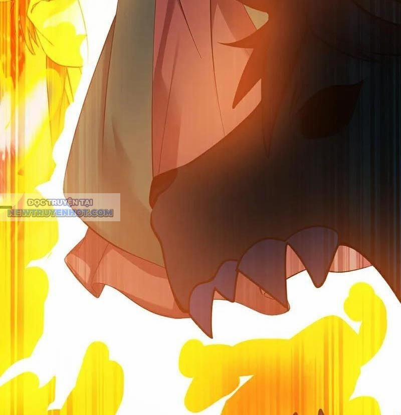 Ẩn Cư Mười Vạn Năm 265 trang 37