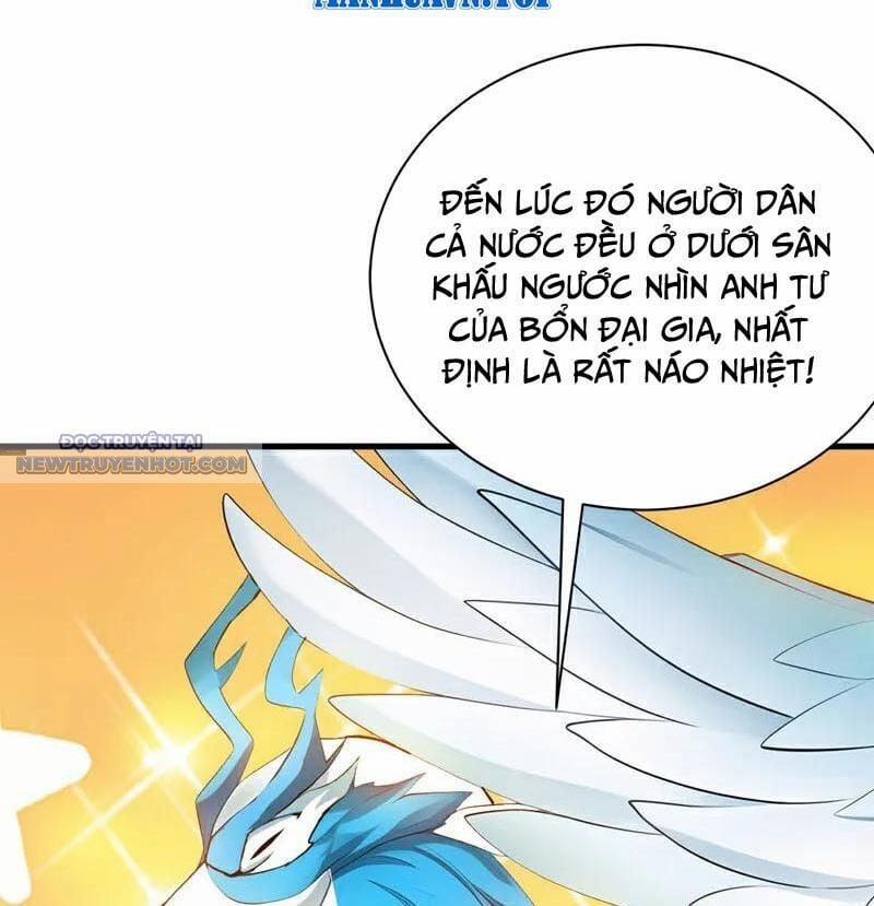 Ẩn Cư Mười Vạn Năm 265 trang 48